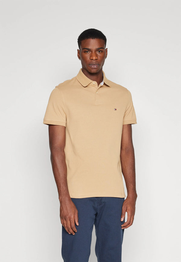 Tommy Hilfiger Polo t-shirt