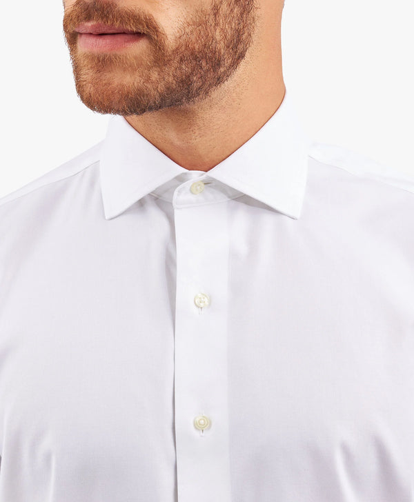 BROOKS BROTHERS REGENT FIT SHIRT