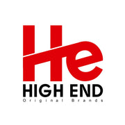 highend-eg logo