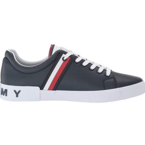 Tommy Hilfiger Shoes Sneakers