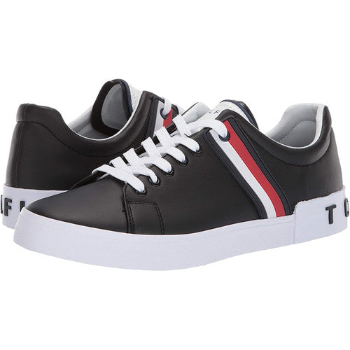Tommy Hilfiger Sneakers Ramus
