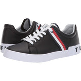 Tommy Hilfiger Sneakers Ramus