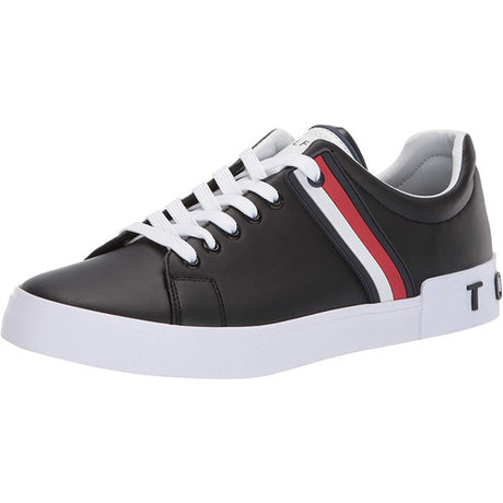 Tommy Hilfiger Sneakers Ramus