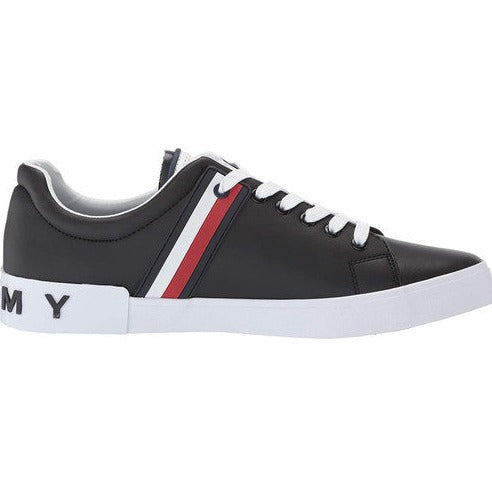 Tommy Hilfiger Sneakers Ramus