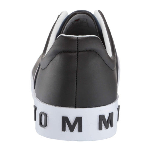 Tommy Hilfiger Sneakers Ramus