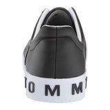 Tommy Hilfiger Sneakers Ramus