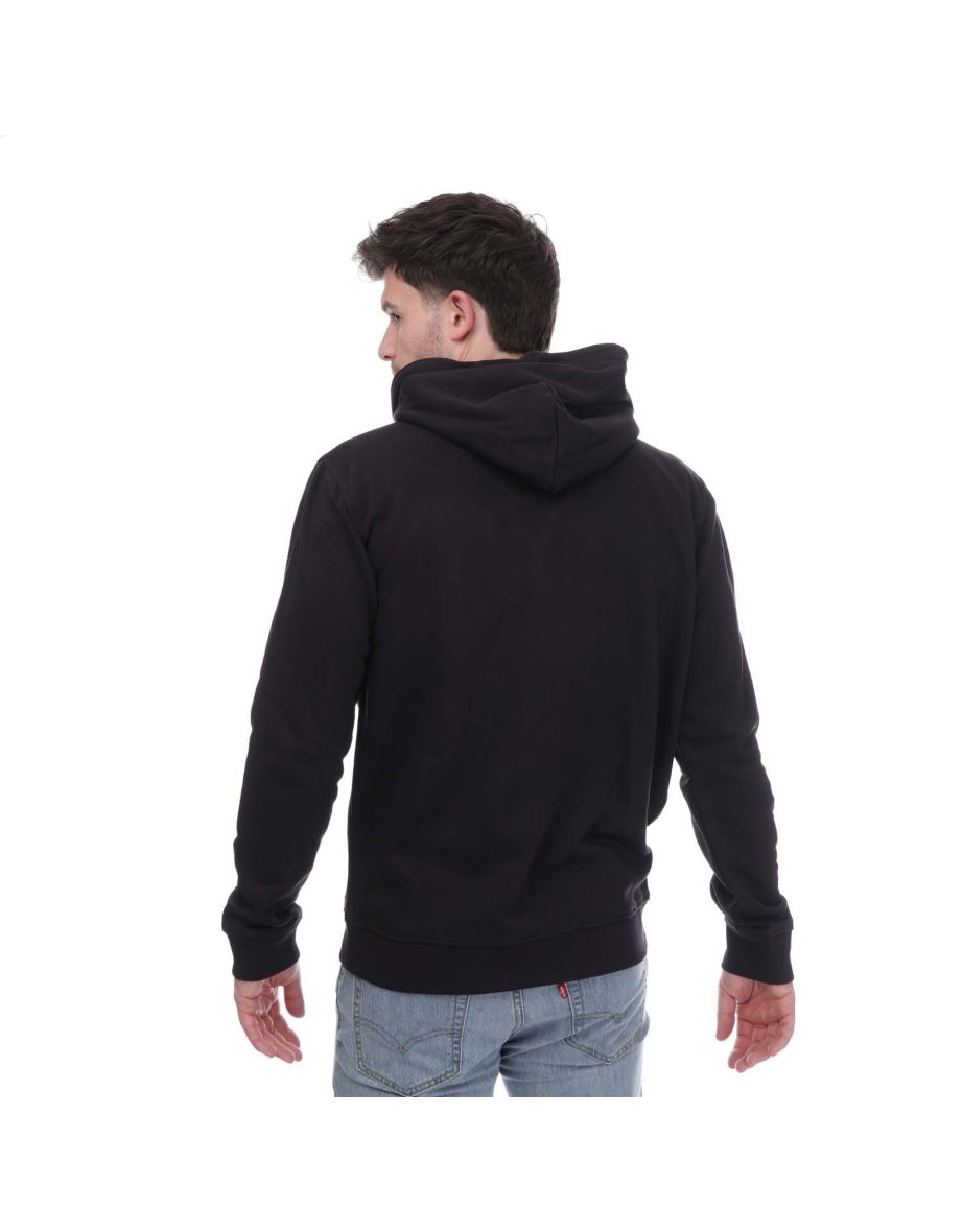 Tommy Hilfiger Jeans Hoodies