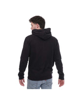 Tommy Hilfiger Jeans Hoodies