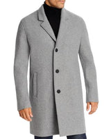 Cole Haan coat