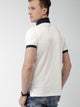 Polo T-Shirt