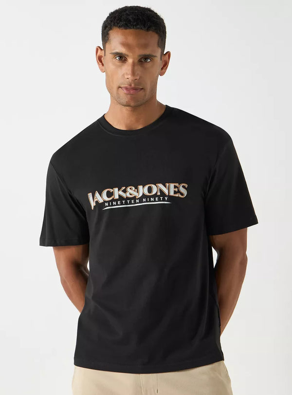 JACK & JONES Men's