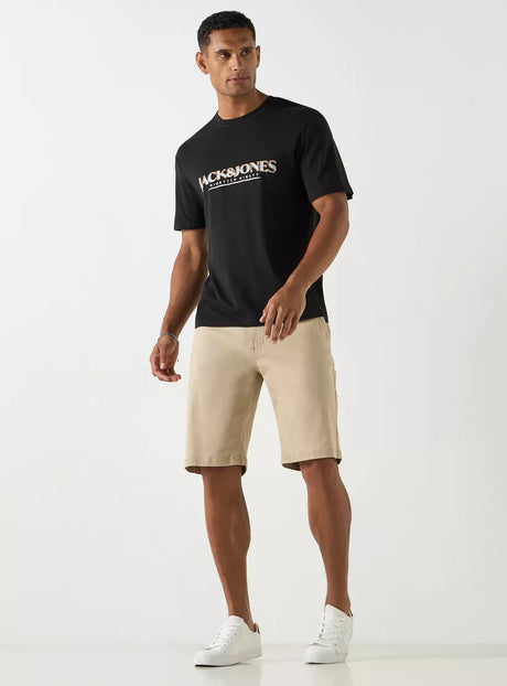 JACK & JONES Men's