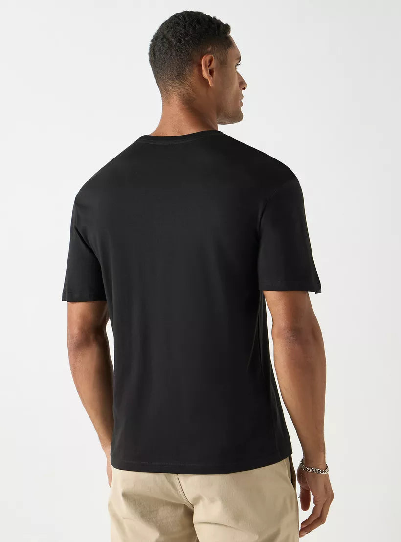 JACK & JONES Men's
