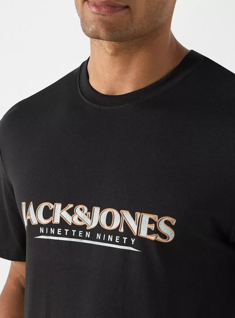 JACK & JONES Men's