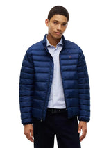 Tommy Hilfiger Performance Lightweight Packable Jacket NAVY