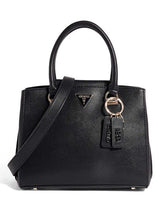 Guess Satchel Noel Girl Friend