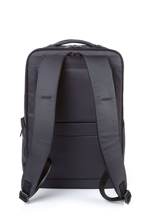 SAMSONITE Fabric Laptop Bag Backpack