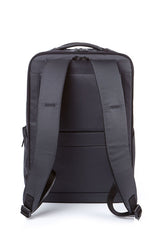 SAMSONITE Fabric Laptop Bag Backpack