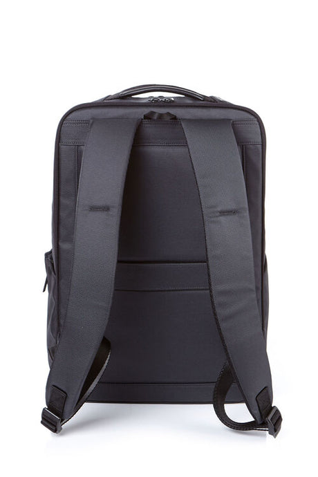 SAMSONITE Fabric Laptop Bag Backpack