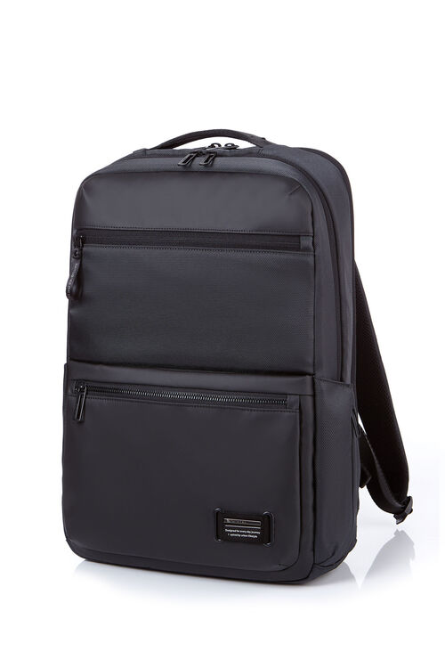 SAMSONITE Fabric Laptop Bag Backpack