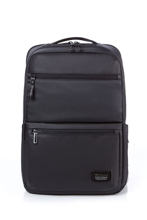 SAMSONITE Fabric Laptop Bag Backpack