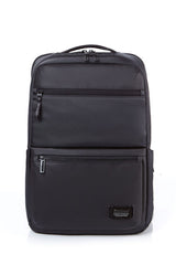 SAMSONITE Fabric Laptop Bag Backpack