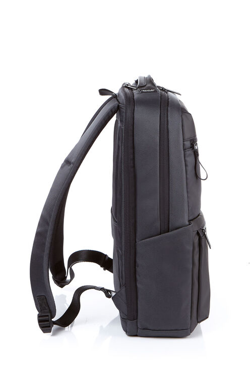 SAMSONITE Fabric Laptop Bag Backpack