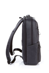 SAMSONITE Fabric Laptop Bag Backpack