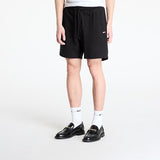 Shorts Tommy Jeans Entry Graphic Sweatshorts