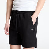 Shorts Tommy Jeans Entry Graphic Sweatshorts