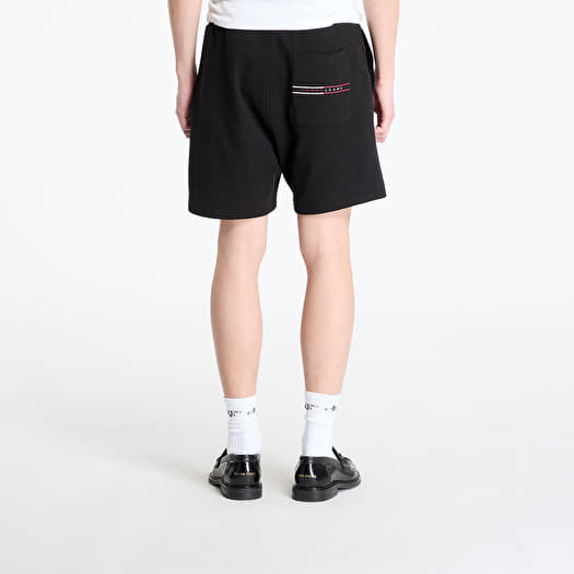 Shorts Tommy Jeans Entry Graphic Sweatshorts