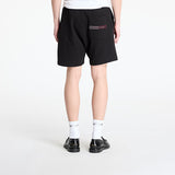Shorts Tommy Jeans Entry Graphic Sweatshorts