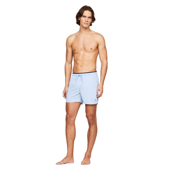 TOMMY HILFIGER SWIM SHORTS