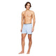 Swimwear