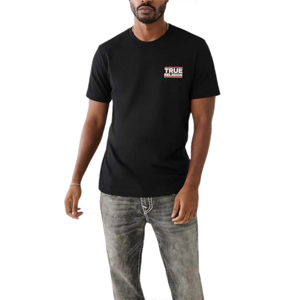 True Religion T-SHIRT