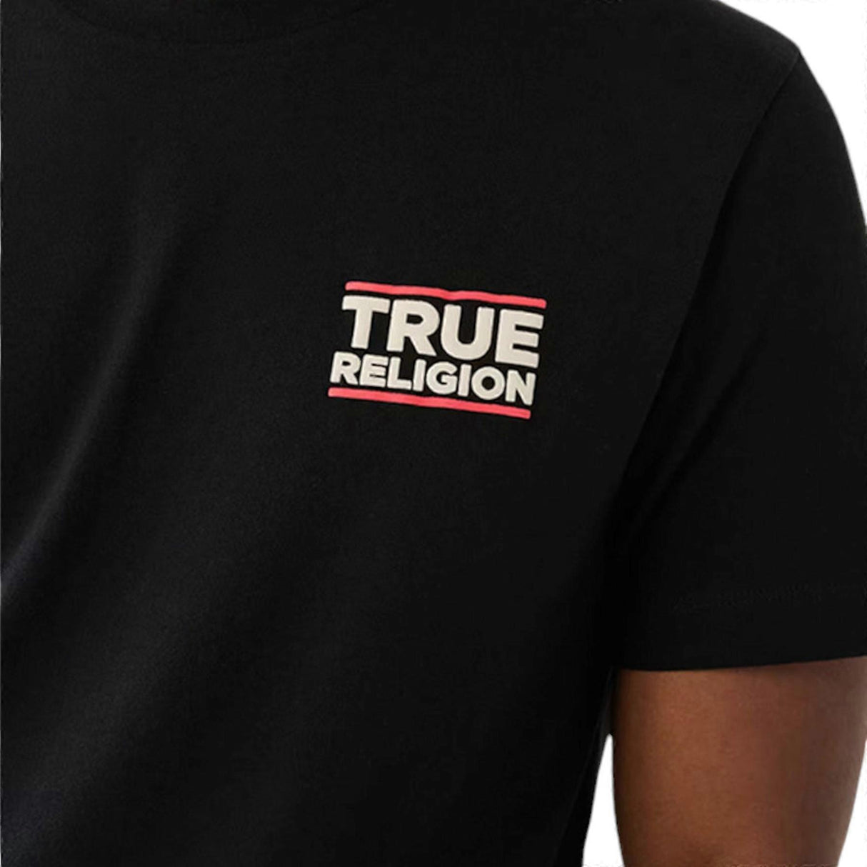 True Religion T-SHIRT