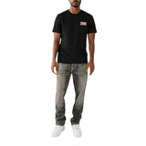 True Religion T-SHIRT