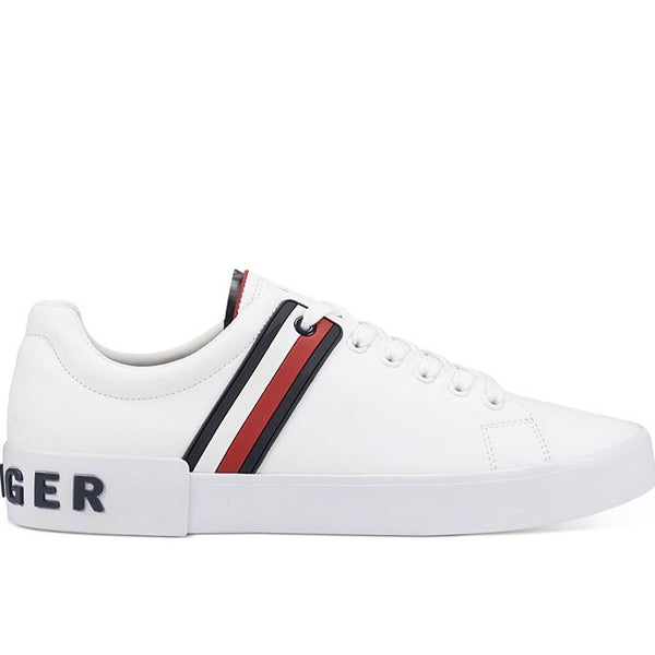 Tommy Hilfiger Men's Ramus Shoes