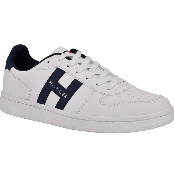 Tommy Hilfiger Leman Sneaker