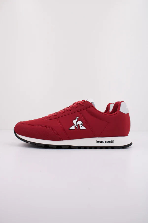 Le Coq Sportif Racerone