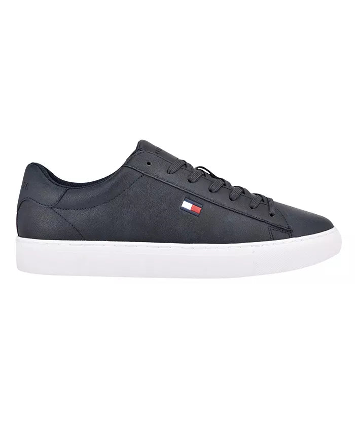 Tommy Hilfiger Sneakers