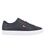 Tommy Hilfiger Sneakers