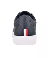 Tommy Hilfiger Sneakers