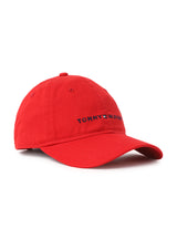 Tommy Hilfiger cap