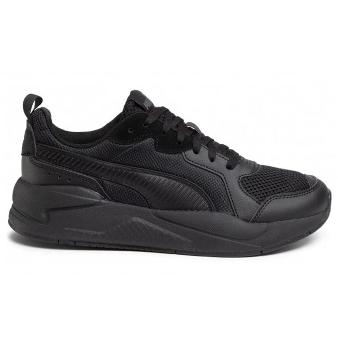 Shoes Puma X-RAY SPEED LITE