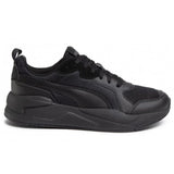 Shoes Puma X-RAY SPEED LITE