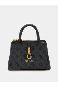 Guess G James Logo - Women's Mini Handbag