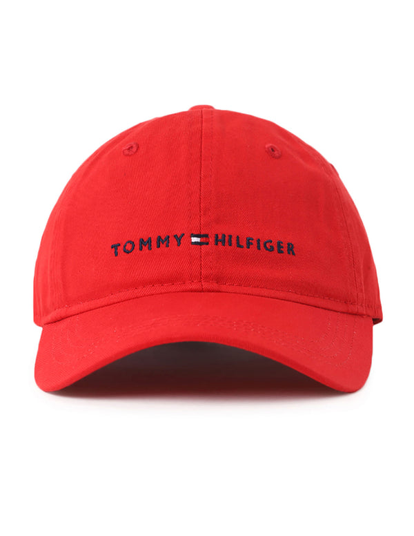 Tommy Hilfiger cap