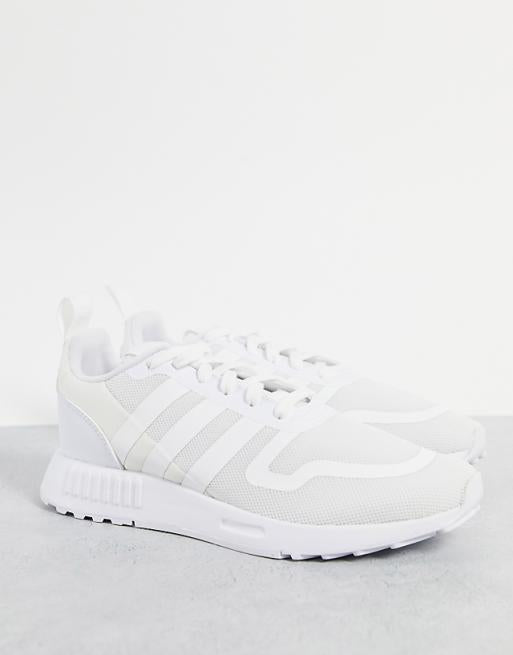 adidas Multix sneakers-Men