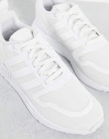adidas Multix sneakers-Men